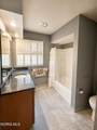 10721 Crestview Drive - Photo 7