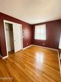 10721 Crestview Drive - Photo 8