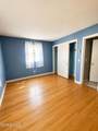 10721 Crestview Drive - Photo 9