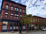 44 St Clair Street - Photo 1