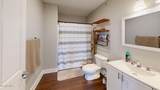 44 St Clair Street - Photo 10