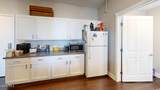 44 St Clair Street - Photo 11
