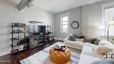 44 St Clair Street - Photo 12