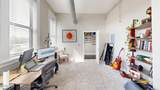 44 St Clair Street - Photo 13
