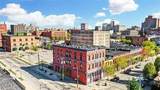 44 St Clair Street - Photo 15