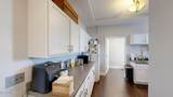 44 St Clair Street - Photo 5