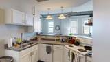 44 St Clair Street - Photo 6