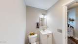 44 St Clair Street - Photo 7