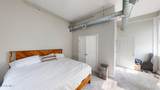 44 St Clair Street - Photo 8