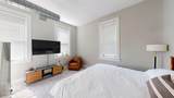 44 St Clair Street - Photo 9