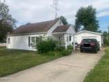 402 Centre Street - Photo 2