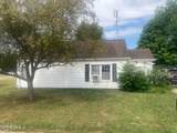 402 Centre Street - Photo 4
