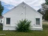 402 Centre Street - Photo 5