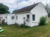 402 Centre Street - Photo 6