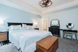 458 Pampas Drive - Photo 15