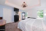 458 Pampas Drive - Photo 16