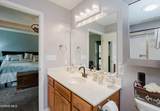 458 Pampas Drive - Photo 19