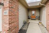 458 Pampas Drive - Photo 2