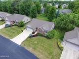458 Pampas Drive - Photo 35