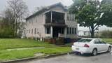 212 Floyd Street - Photo 1
