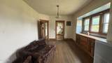 212 Floyd Street - Photo 10