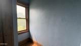 212 Floyd Street - Photo 11