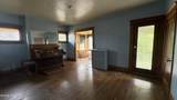 212 Floyd Street - Photo 12