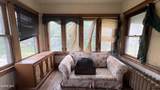 212 Floyd Street - Photo 13