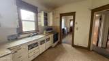 212 Floyd Street - Photo 3