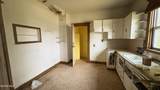 212 Floyd Street - Photo 4