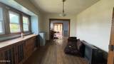 212 Floyd Street - Photo 5