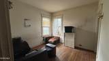 212 Floyd Street - Photo 6