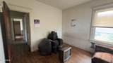 212 Floyd Street - Photo 7
