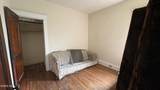 212 Floyd Street - Photo 8