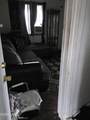 3201 Warsaw Street - Photo 10