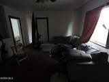 3201 Warsaw Street - Photo 6