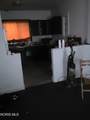3201 Warsaw Street - Photo 7