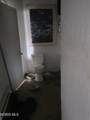 3201 Warsaw Street - Photo 8