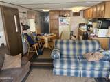 6538 Bayshore Road - Photo 2