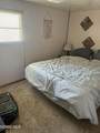 6538 Bayshore Road - Photo 4