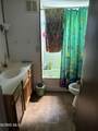 6538 Bayshore Road - Photo 5