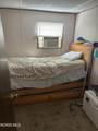 6538 Bayshore Road - Photo 8