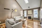 2137 Saint Andrews - Photo 10