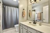 2137 Saint Andrews - Photo 12