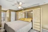 2137 Saint Andrews - Photo 13