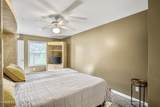 2137 Saint Andrews - Photo 14