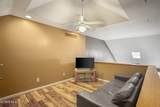 2137 Saint Andrews - Photo 15