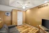 2137 Saint Andrews - Photo 16