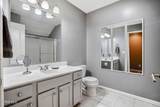 2137 Saint Andrews - Photo 17