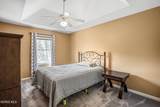 2137 Saint Andrews - Photo 18
